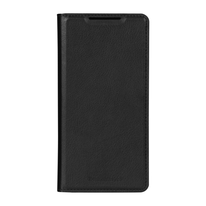 Oslo-Google Pixel 7a-Black -