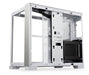 EAN 4718466009814 - Lian Li 011 Dynamic Mini O11D Mini-S Mini Tower Blanco imagen 2