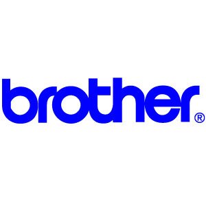 EAN 5704327620594 - Brother Genuine Paper Feed Kit imagen 1