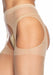 EAN 0714718002989 - Leg Avenue 1901_00422 pantis y media imagen 2