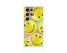 EAN 8806095498485 - Samsung Suit Case funda para teléfono móvil 17,3 cm (6.8") Amarillo imagen 1