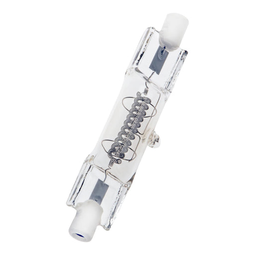 EAN 4050300014180 - Osram P230DXX/02 lámpara halógena 800 W imagen 1