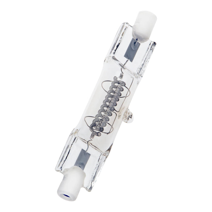 EAN 4050300014180 - Osram P230DXX/02 lámpara halógena 800 W imagen 1