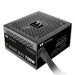 EAN 4713227539746 - Thermaltake PS-SPD-0750MNFABE-3 unidad de fuente de alimentación 750 W 24-pin ATX ATX Negro imagen 1