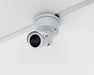 EAN 7331021065840 - Axis 01612-001 cámaras de seguridad y montaje para vivienda Monte imagen 6