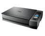 EAN 4042485356995 - Plustek OpticBook 3800L Escáner de cama plana 1200 x 1200 DPI A4 Negro imagen 1