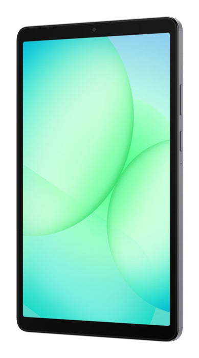 EAN 8806097744245 - Samsung Galaxy Tab A11 4G LTE-TDD & LTE-FDD 64 GB 22,1 cm (8.7") 4 GB Wi-Fi 5 (802.11ac) Gris imagen 5