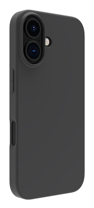 Bulk Nuuk Pro Ms Iphone 16 Blk