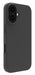 EAN 5711428043085 - dbramante1928 Bulk - Nuuk funda para teléfono móvil 15,5 cm (6.1") Negro imagen 3