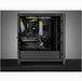 EAN 840006650522 - Corsair Vengeance RGB CMN16GX4M2Z4000C18 módulo de memoria 16 GB 2 x 8 GB DDR4 288-pin DIMM imagen 5
