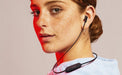 EAN 6925281974373 - JBL Tune 215 Auriculares Inalámbrico Dentro de oído, Banda para cuello Llamadas/Música Bluetooth Blanco imagen 8