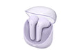 EAN 6939119079086 - Havit 6939119079086 auricular y casco Auriculares Inalámbrico Dentro de oído Música Bluetooth Violeta imagen 3