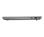 EAN 0199251039232 - HP ZBook Ultra G1a Copilot+ PC AMD Ryzen AI Max PRO 390 Estación de trabajo móvil 35,6 cm (14") WUXGA 32  imagen 22