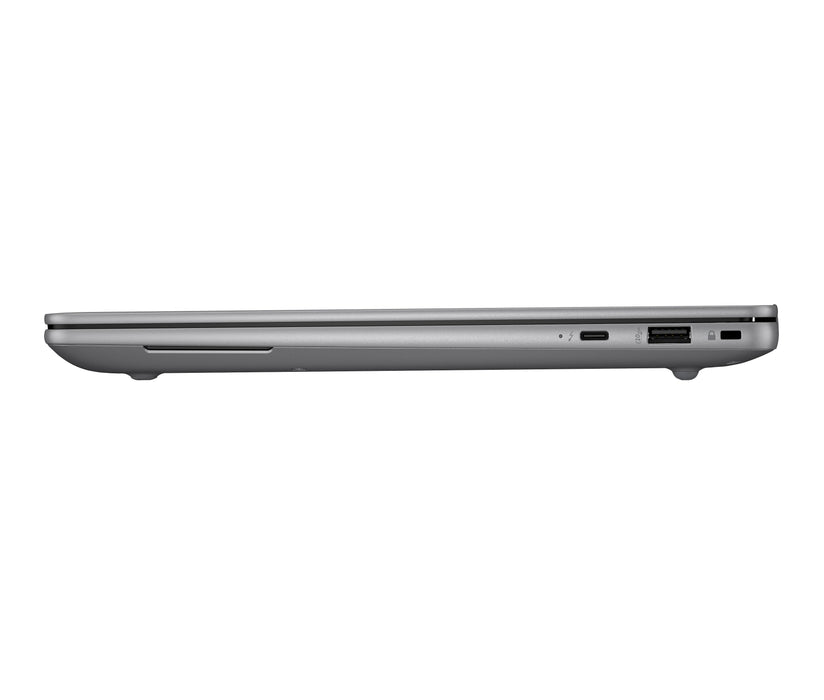 Hp Zbook Ultra G1a Amd Ryzen Ai Max+ Pro 395 14p 128go 1to Ssd W11p 3yr
