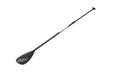 EAN 6942138981278 - Bestway 65343 tabla de surf Tabla de stand up paddle (SUP) imagen 14