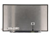 EAN 5055190195833 - 2-Power SCR0752B refacción para laptop imagen 1