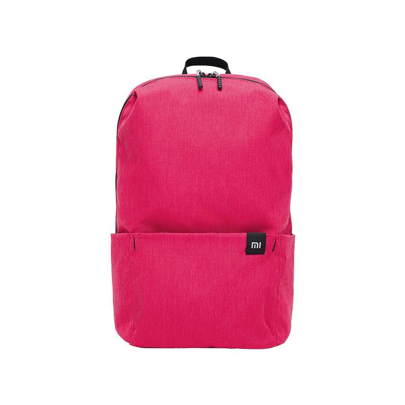 Mochilas escolares