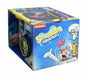 EAN 5056563714279 - Thumbs Up 5056563714279 tazón Multicolor Universal 1 pieza(s) imagen 4