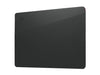 EAN 0195892083290 - Lenovo 4X41L51715 maletines para portátil 33 cm (13") Funda Negro imagen 2