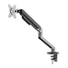 EAN 4260070129476 - LC-Power LC-EQ-A32B soporte para monitor 81,3 cm (32") Escritorio Negro imagen 2