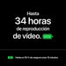EAN 0195951416052 - Apple iPhone 18 Pro 16 cm (6.3") SIM doble iOS 27 5G USB Tipo C 4056 mAh imagen 4