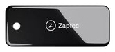 EAN 5715328081017 - Zaptec ZB100281 Accesorios de carga para vehículos eléctricos imagen 2