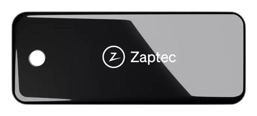 EAN 5715328081017 - Zaptec ZB100281 Accesorios de carga para vehículos eléctricos imagen 2