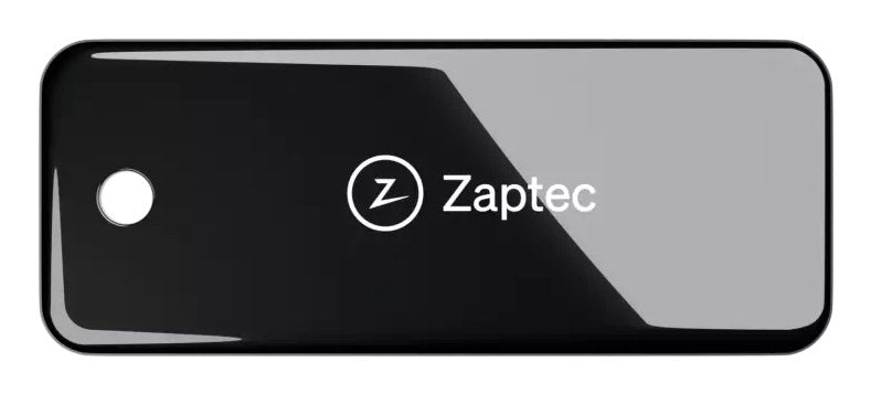 EAN 5715328081017 - Zaptec ZB100281 Accesorios de carga para vehículos eléctricos imagen 2