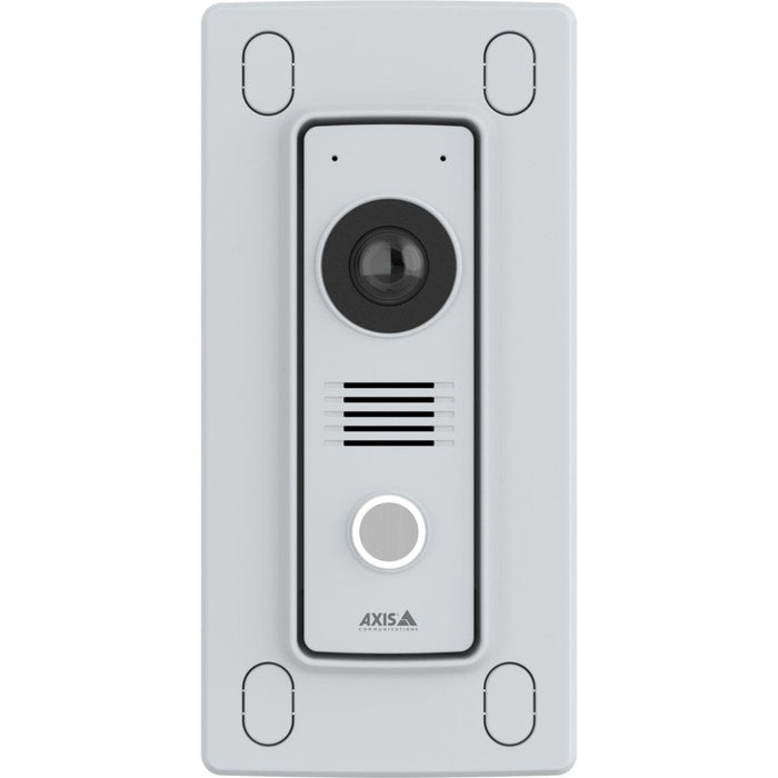 EAN 7331021079410 - Axis TI8204 Caja para instalación en superficie imagen 2