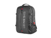 EAN 5901969435368 - GENESIS Pallad 410 mochila Mochila de senderismo Negro Poliéster imagen 1