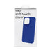 EAN 8021735205043 - Celly CROMO1056BL funda para teléfono móvil 17 cm (6.7") Azul imagen 8
