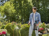 EAN 4078500052467 - Gardena 11138-20 rociador de jardín Pulverizador de mochila 5 L imagen 10