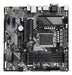EAN 4719331851736 - GIGABYTE B760M DS3H placa base Intel B760 Express LGA 1700 micro ATX imagen 4
