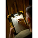 EAN 3253561827211 - Stanley FATMAX FMST82721-1 portapapel Negro, Amarillo imagen 7