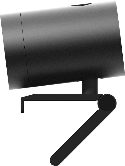 EAN 4948570033140 - iiyama UC-CAM10PRO-1 cámara web 8,46 MP 2160 x 1080 Pixeles USB-C Negro imagen 6