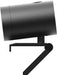 EAN 4948570033140 - iiyama UC-CAM10PRO-1 cámara web 8,46 MP 2160 x 1080 Pixeles USB-C Negro imagen 6