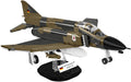EAN 5902251058982 - COBI F-4F Phantom II imagen 1