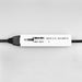 EAN 8595247902320 - Axagon ADR-205 cable USB USB 2.0 5 m USB A Negro imagen 6