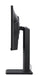 EAN 4711121787416 - Acer B277KLbmiiprfx pantalla para PC 68,6 cm (27") 3840 x 2160 Pixeles 4K Ultra HD LCD Negro imagen 5
