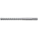 EAN 4048962364491 - Fischer 553210 broca Juego de brocas 7 pieza(s) imagen 1
