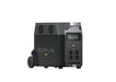 EAN 4897082665335 - EcoFlow Delta Pro estación de energía portátil Fosfato de hierro-litio (LiFePo4) 3600 W 45 kg imagen 66