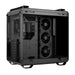 EAN 4711387696613 - ASUS TUF GAMING GT502 Horizon TG ARGB Black Midi Tower Negro imagen 8