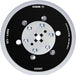EAN 4059952530536 - Bosch 2 608 900 003 disco de afilar Plato de apoyo de disco lijador imagen 1