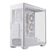 EAN 6977277361568 - Einarex EXCS-PR-700R-W carcasa de ordenador Midi Tower Blanco imagen 8