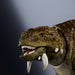 EAN 0194735284962 - Jurassic World JDJ08 figura de juguete para niños imagen 6