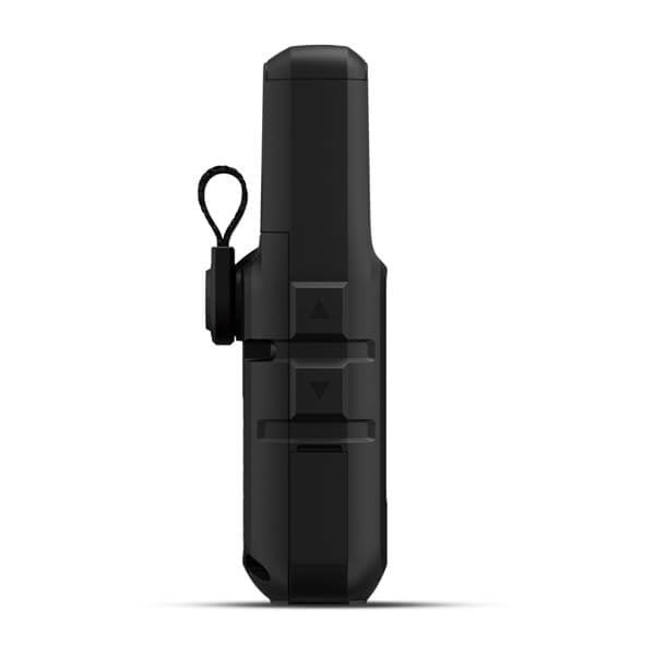 Garmin Inreach Mini 2 Rastreador Gps Personal Negro