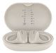 EAN 0745883889075 - Belkin SoundForm ClearFit Auriculares True Wireless Stereo (TWS) gancho de oreja Llamadas/Música/Deporte/ imagen 3