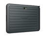 EAN 8806097100683 - Samsung Galaxy Tab Active5 Pro SM-X350NZGAEEE tablet Qualcomm Snapdragon 128 GB 25,6 cm (10.1") 6 GB Wi-F imagen 16