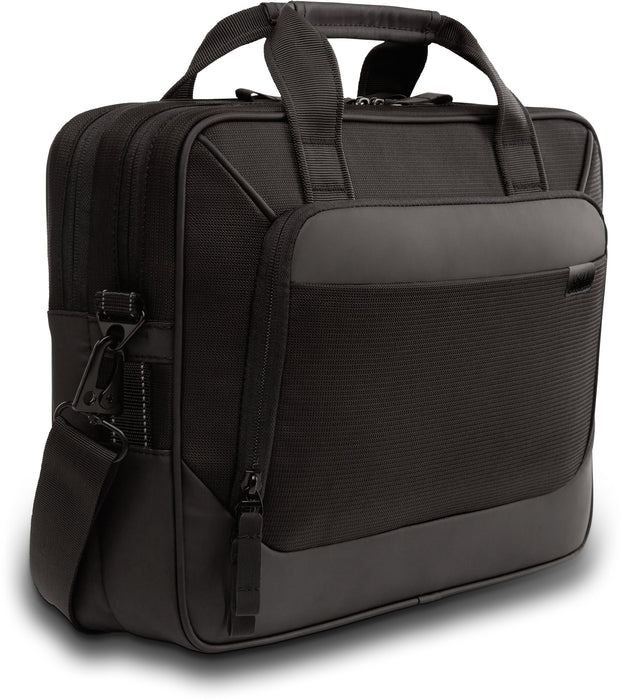 EAN 0884116467113 - DELL CC5425C 35,6 cm (14") Negro imagen 1