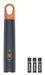 EAN 4047443535719 - Hama FLX350 Gris Linterna de mano LED imagen 6